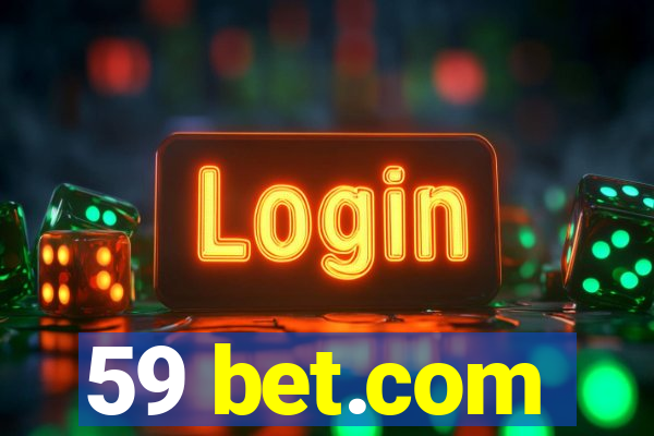 59 bet.com